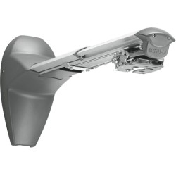WM120AUS-S - Courte portée - Extension 45-75 cm + platine CHIEF