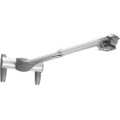 WM230AUS - Courte portée interactif - Extension 75-137cm + platine