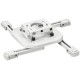 RSAU-W - Platines de fixation - Compact Blanc