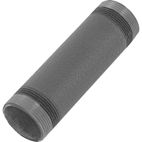 Colonnes d'extension - Fixe 15cm CHIEF