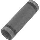 Colonnes d'extension - Fixe 15cm