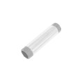 Colonnes d'extension - Fixe 15cm blanche CHIEF