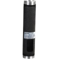 Colonnes d'extension - Fixe 23cm CHIEF