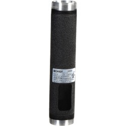 Colonnes d'extension - Fixe 23cm CHIEF