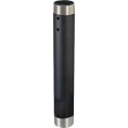 Colonnes d'extension - Fixe 61cm CHIEF