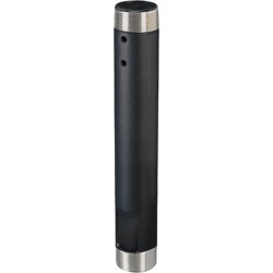 Colonnes d'extension - Fixe 61cm CHIEF