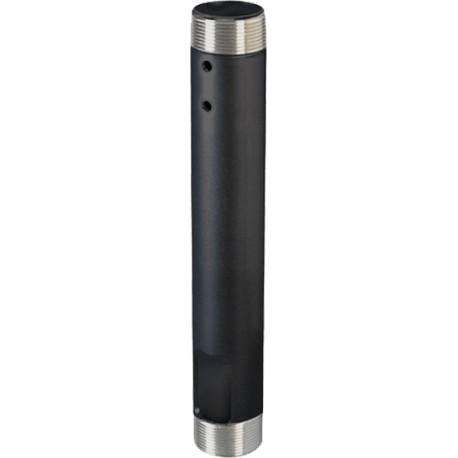 Colonnes d'extension - Fixe 61cm CHIEF