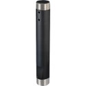 Colonnes d'extension - Fixe 61cm CHIEF