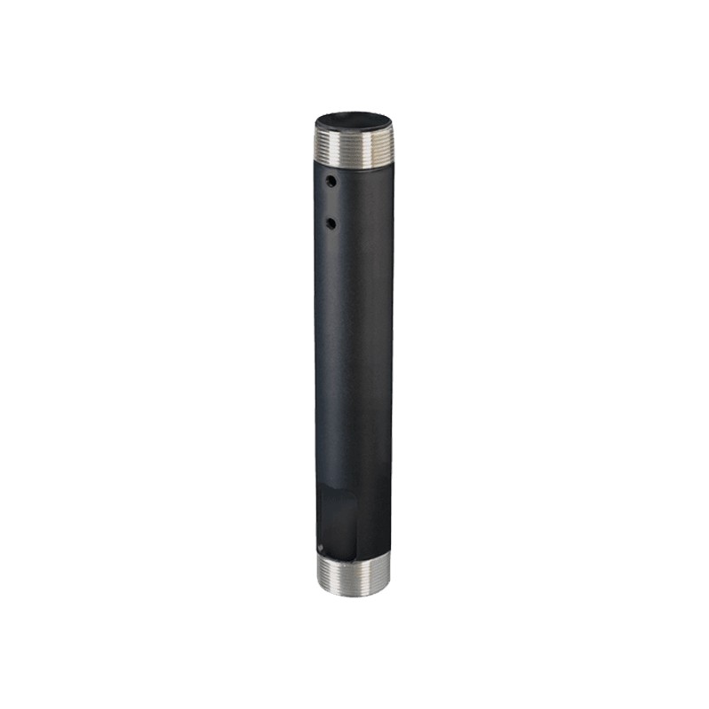 Colonnes d'extension - Fixe 61cm CHIEF Colonnes d'extension - Fixe 61cm CHIEF