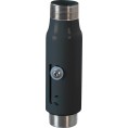 Colonnes d'extension - ajustable 0,6-0,9m CHIEF