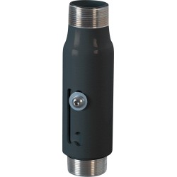 Colonnes d'extension - ajustable 0,6-0,9m CHIEF