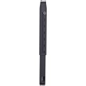 Colonnes d'extension - ajustable 0,9-1,5m CHIEF