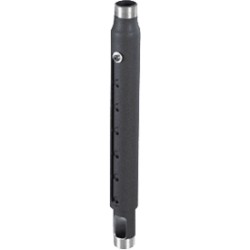 Colonnes d'extension - Ajustable 1,2-1,8m CHIEF