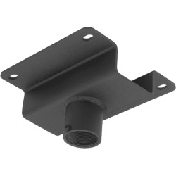 Plaques de plafond - Accroche de plafond tube 8" CHIEF