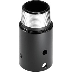 Male à 1.5 NPT CHIEF