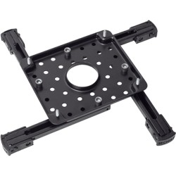 Adaptateur Projecteur SL236SPI CHIEF