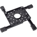 Adaptateur Projecteur SL236SPI CHIEF