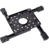 Adaptateur Projecteur SL236SPI