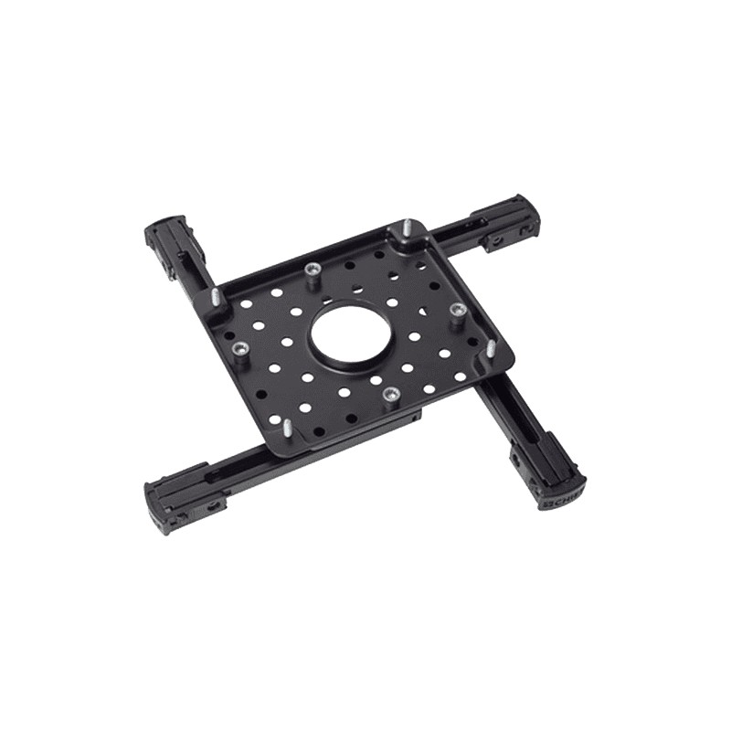 Adaptateur Projecteur SL236SPI CHIEF Adaptateur Projecteur SL236SPI CHIEF
