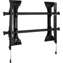 Micro-ajustable 26-47" CHIEF
