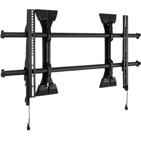 Micro-ajustable 42-86" CHIEF