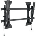 Microréglable incl. noir 26-47" CHIEF