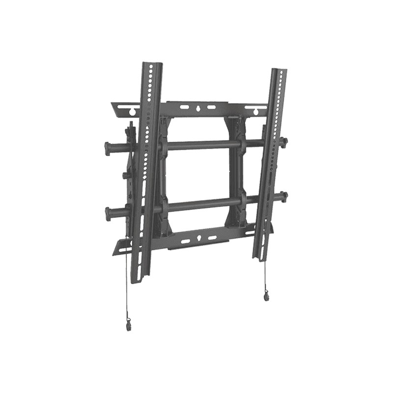 Support écran microréglable 26-47" Portrait CHIEF Support écran microréglable 26-47" Portrait CHIEF