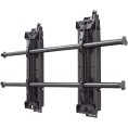 Interface Push/Pull mur d'image - FCAV1U CHIEF