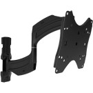 Support Ecran Articulé 26-47"