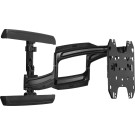 Support Ecran Articulé 26-52"