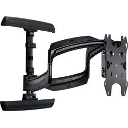 Support Ecran Articulé 37-58" CHIEF