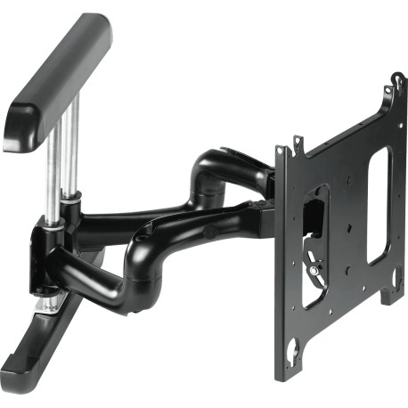 Support Ecran Articulé 42-86" CHIEF