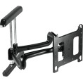 Support Ecran Articulé 42-58" CHIEF