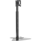 Pieds - Pied Ecran 30-55"