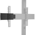 Kit extension 35 cm LVM3x3 CHIEF