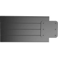 Kit extention 50 cm LVM3x3 CHIEF