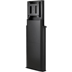 Pied Electrique LCD 55-100" CHIEF
