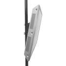 Structure - Support pour poteau 30-61"