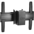 Support Ecran 32-65" pour Plafond CHIEF