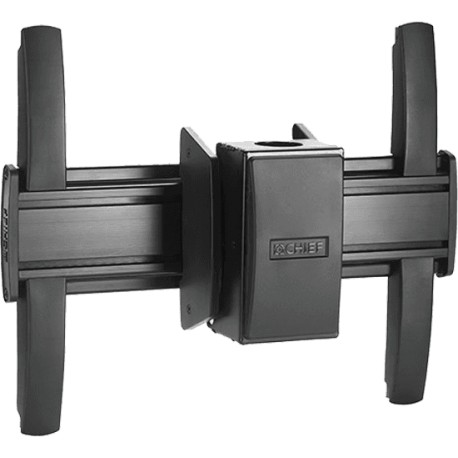 Support Ecran 32-65" pour Plafond CHIEF