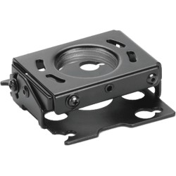 Support Plafond Shure MXA910 CHIEF