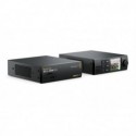 Teranex Mini Smart Panel Blackmagic Design