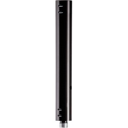 21329 - Adaptateur - 0,25 m. M20 K&M