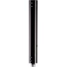 21329 - Adaptateur - 0,25 m. M20