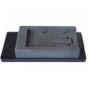 S-7004V pour JVC type BN-V823 Swit