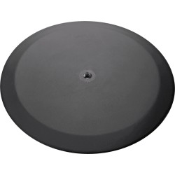 26700 Housses de transport - Pour base plate 550 x 550 mm K&M