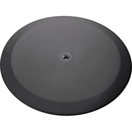 26700 Housses de transport - Pour base plate 550 x 550 mm K&M