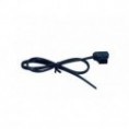 S 7103 D-tap cable Swit