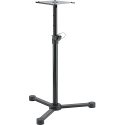 26720 - Standard - 1,14 m. Charge 35 kg K&M