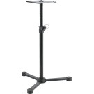 26720 - Standard - 1,14 m. Charge 35 kg